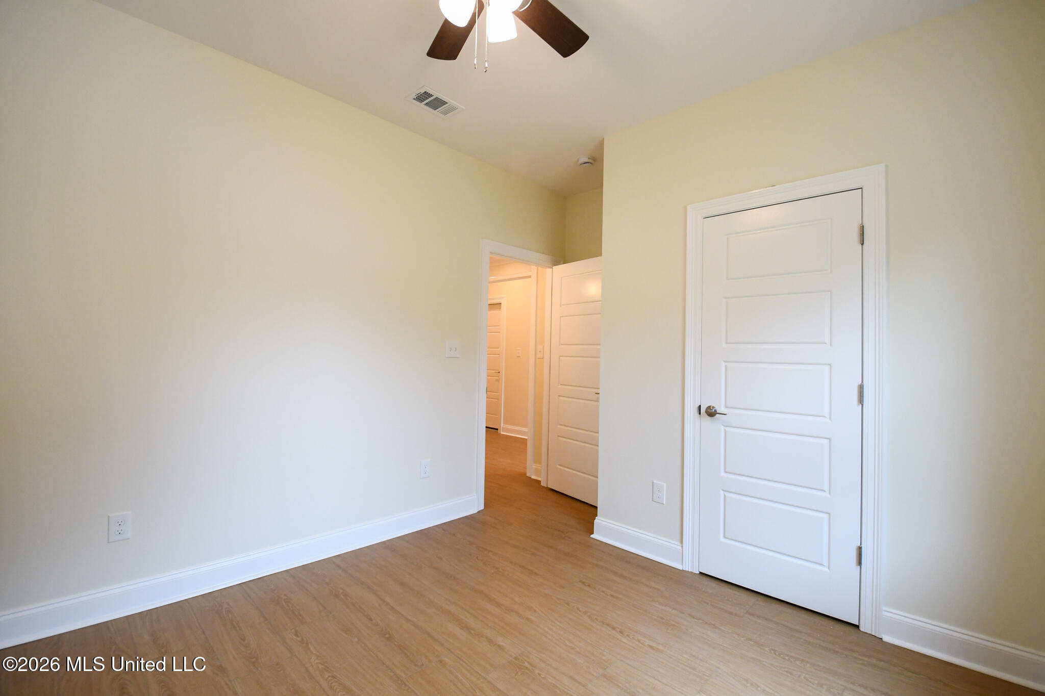 10726 Linohau Way Property Photo 20