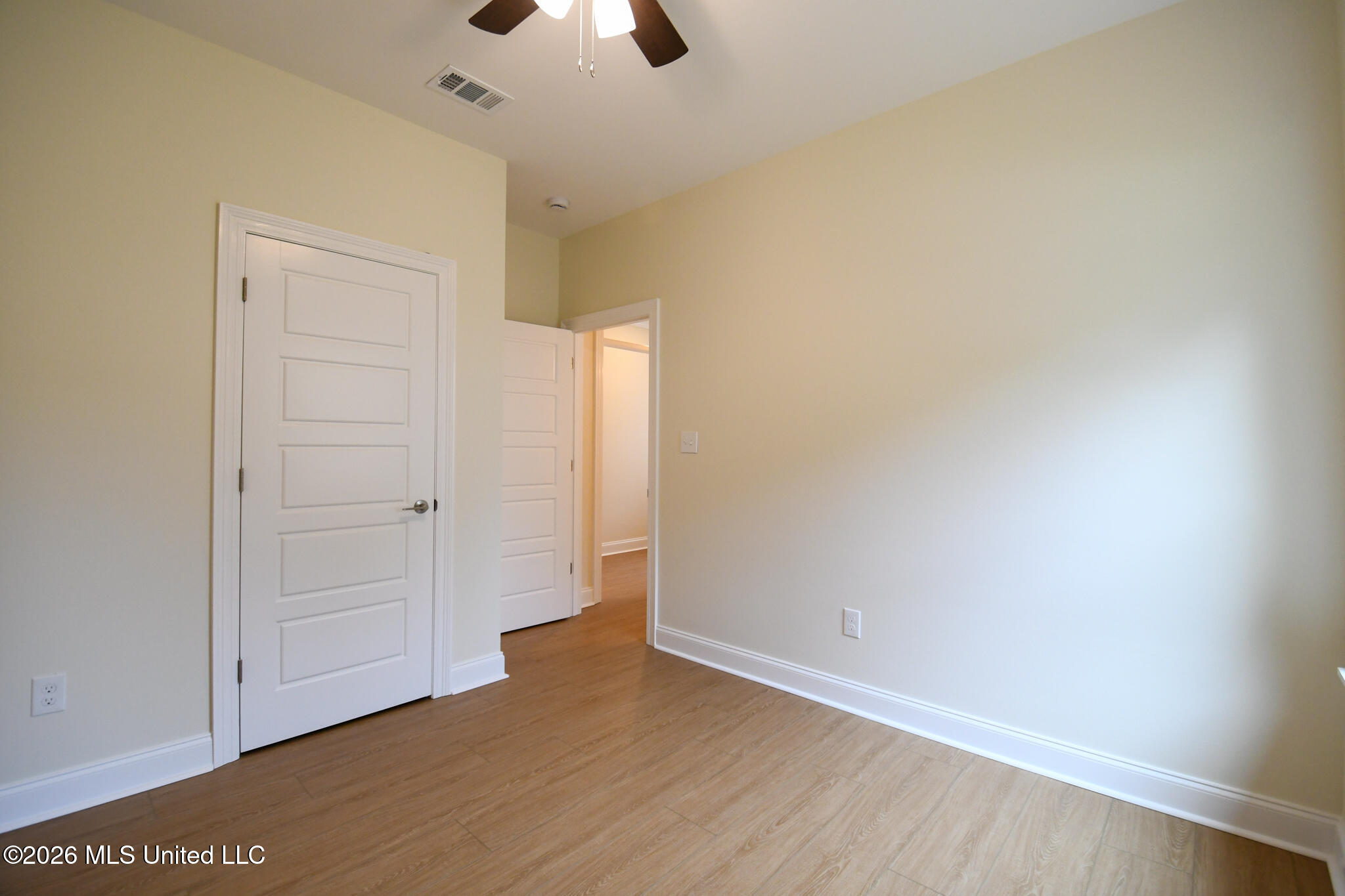 10726 Linohau Way Property Photo 21