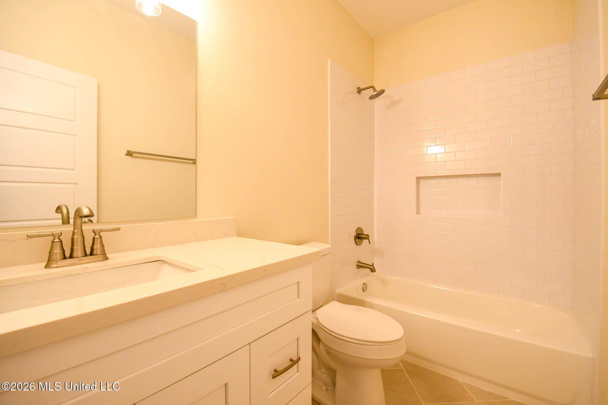10726 Linohau Way Property Photo 22