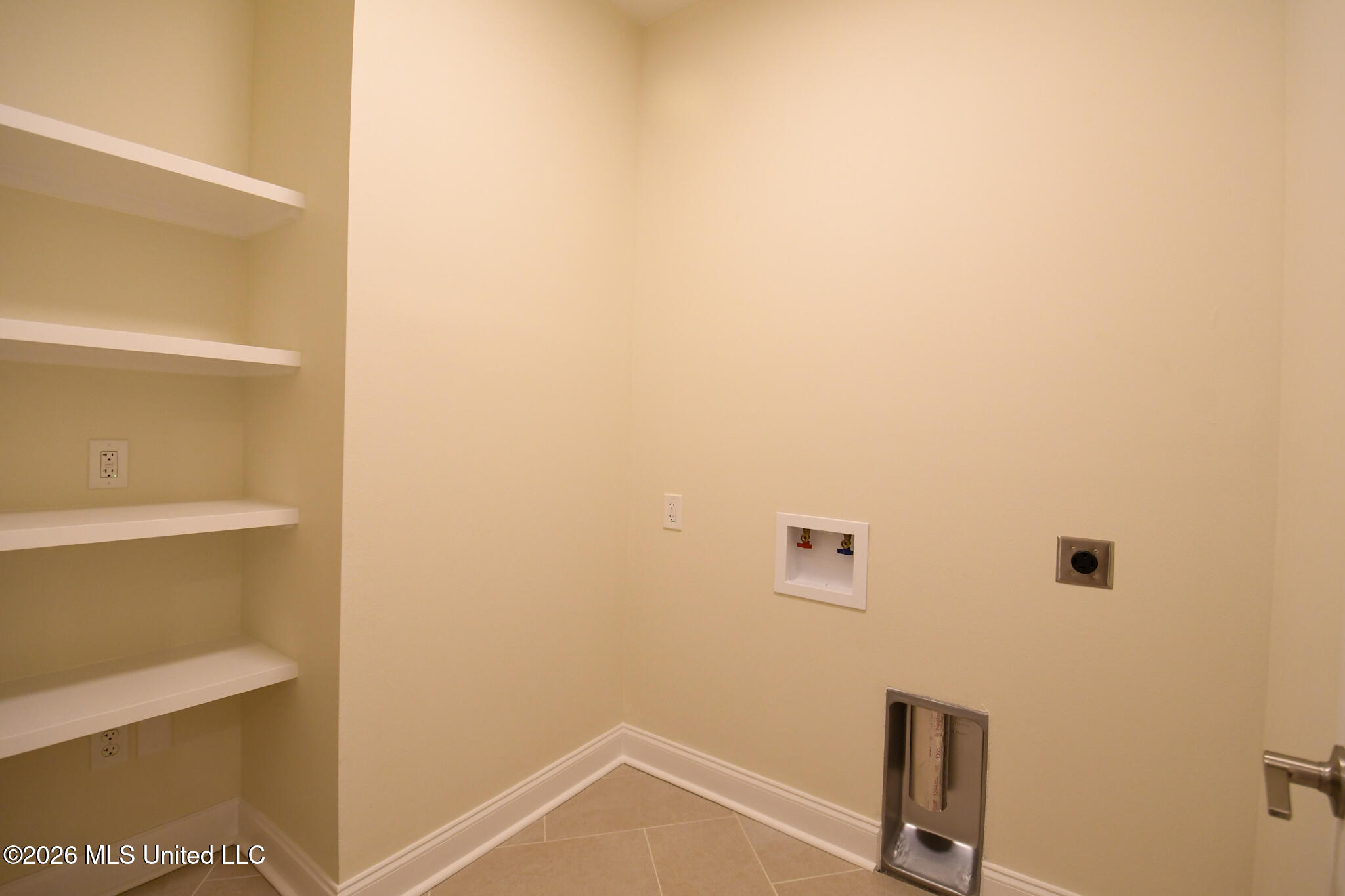 10726 Linohau Way Property Photo 23
