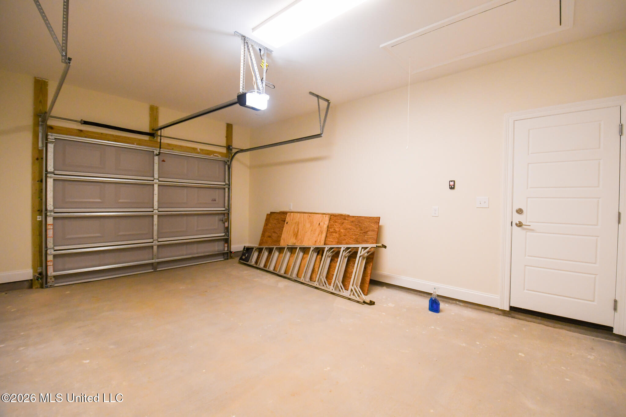 10726 Linohau Way Property Photo 25
