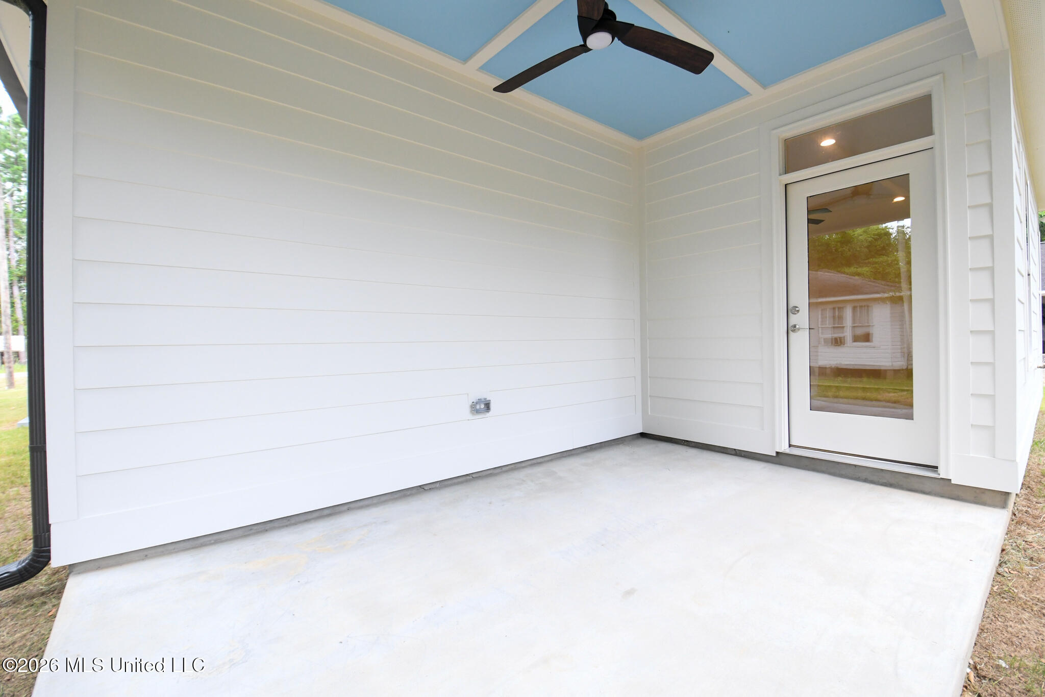 10726 Linohau Way Property Photo 26