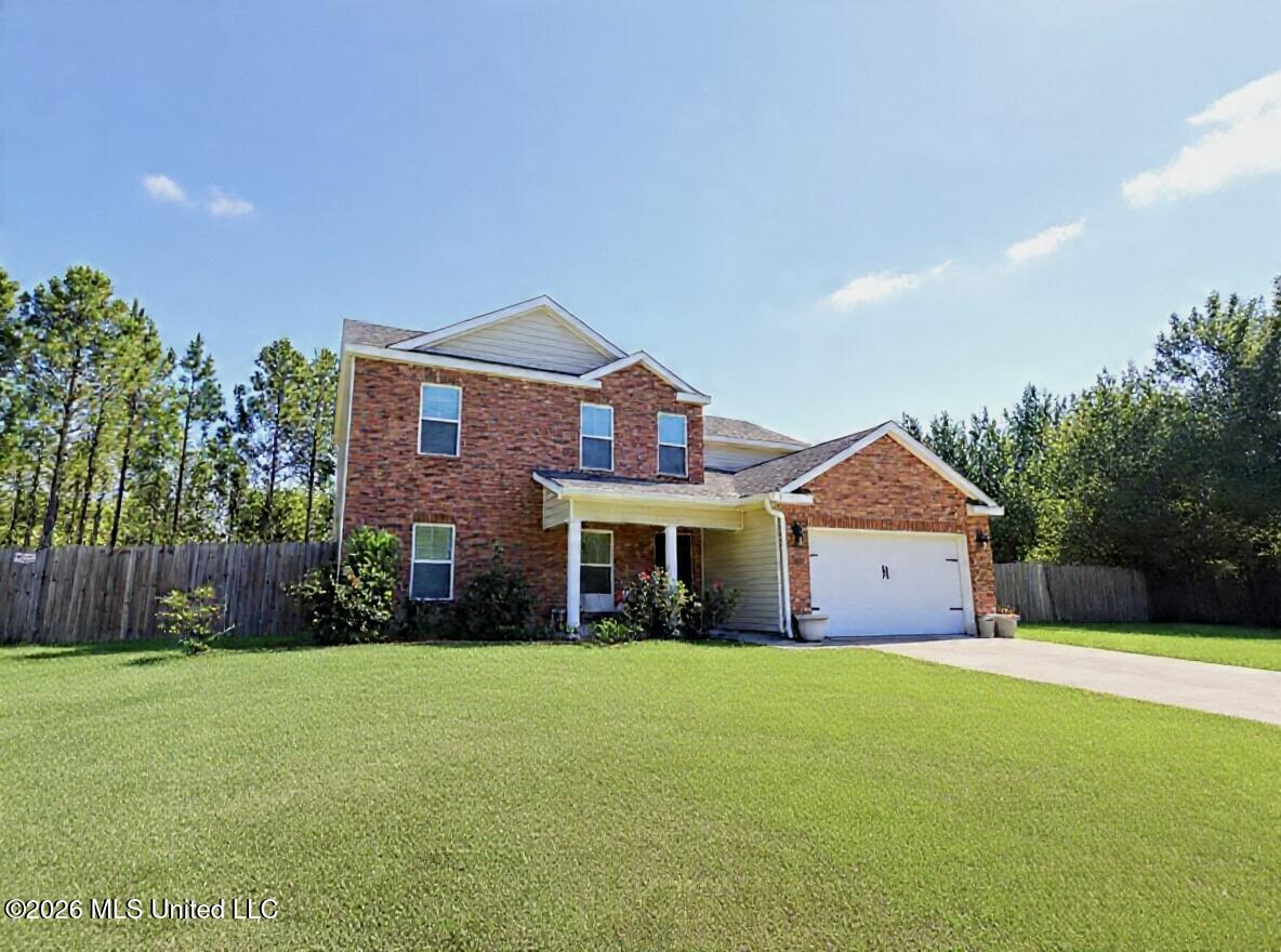 65 Whisperwood Lane Property Photo 2