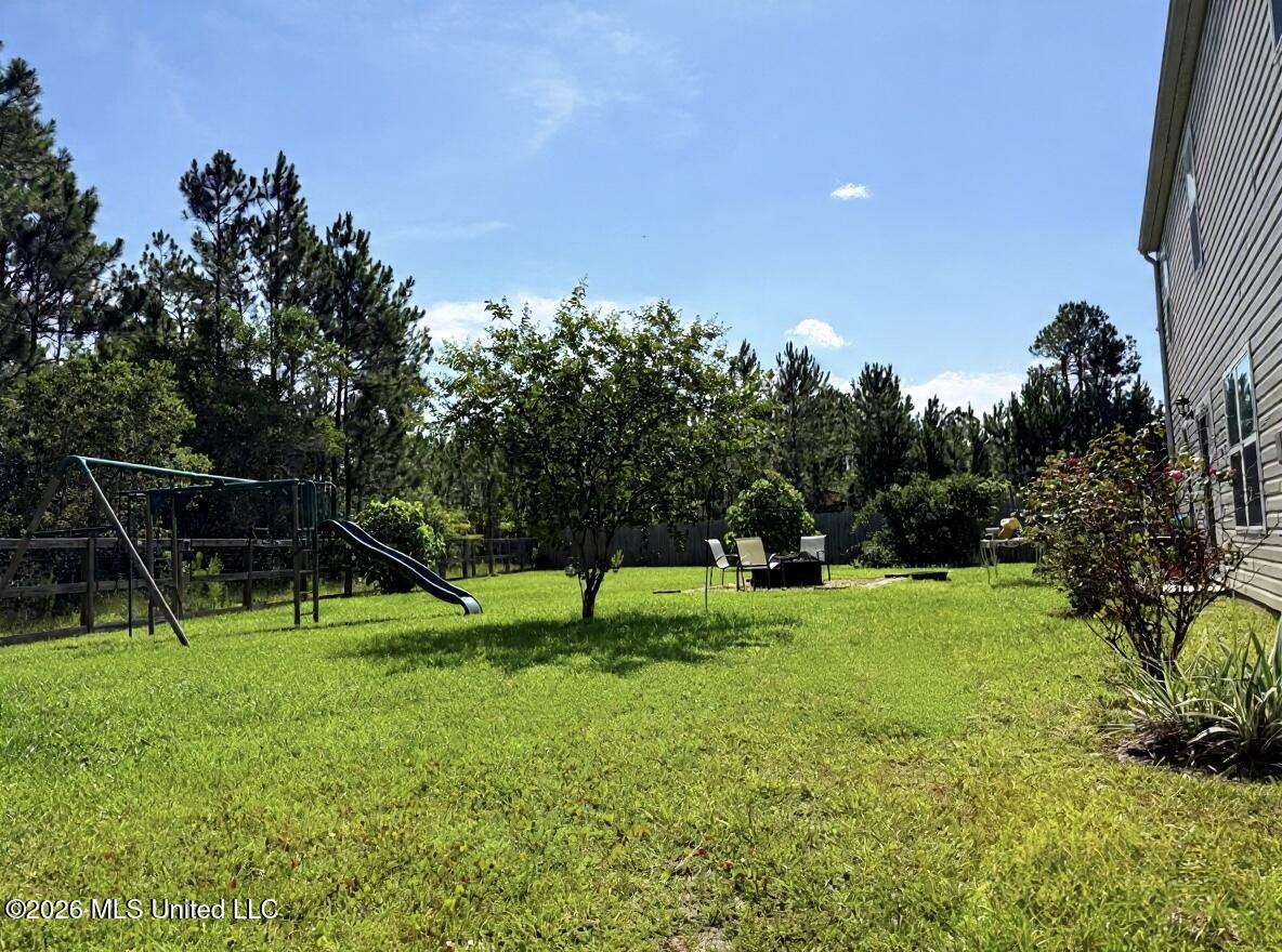 65 Whisperwood Lane Property Photo 5