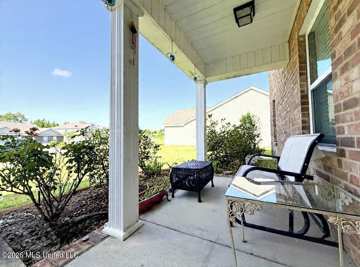 65 Whisperwood Lane Property Photo 11