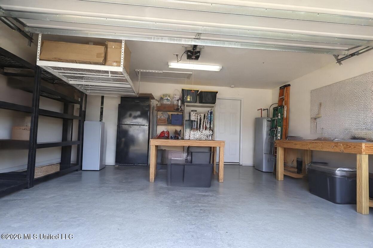 65 Whisperwood Lane Property Photo 12