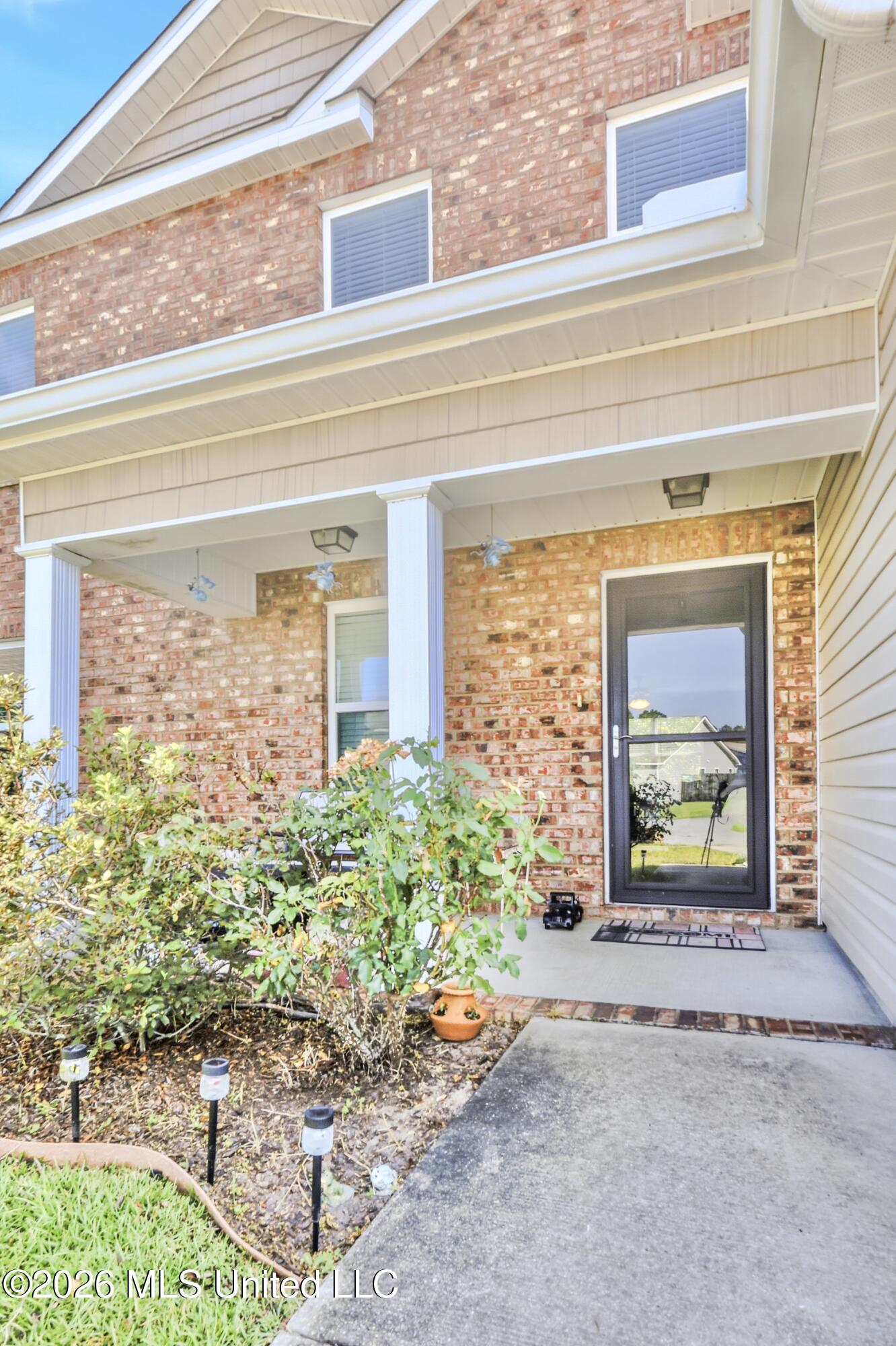 65 Whisperwood Lane Property Photo 14