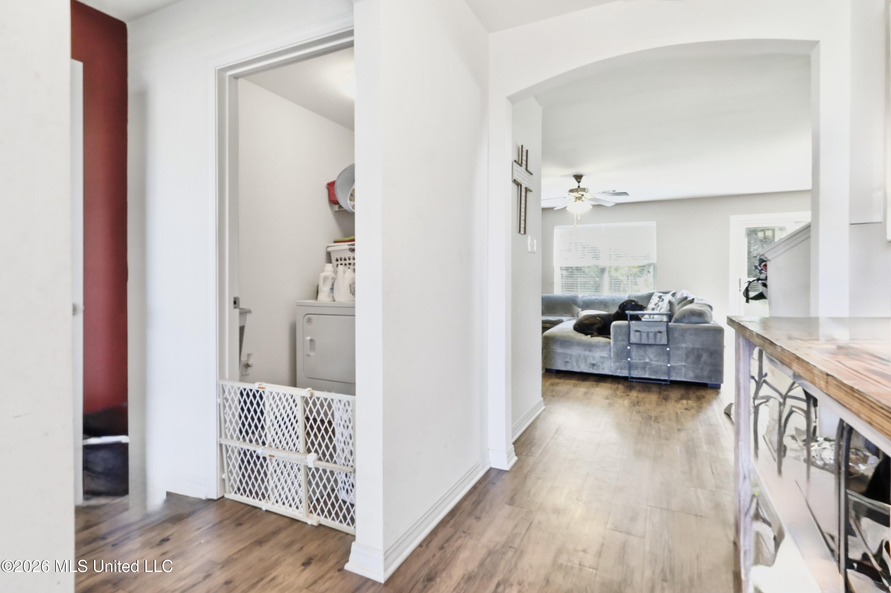 65 Whisperwood Lane Property Photo 15