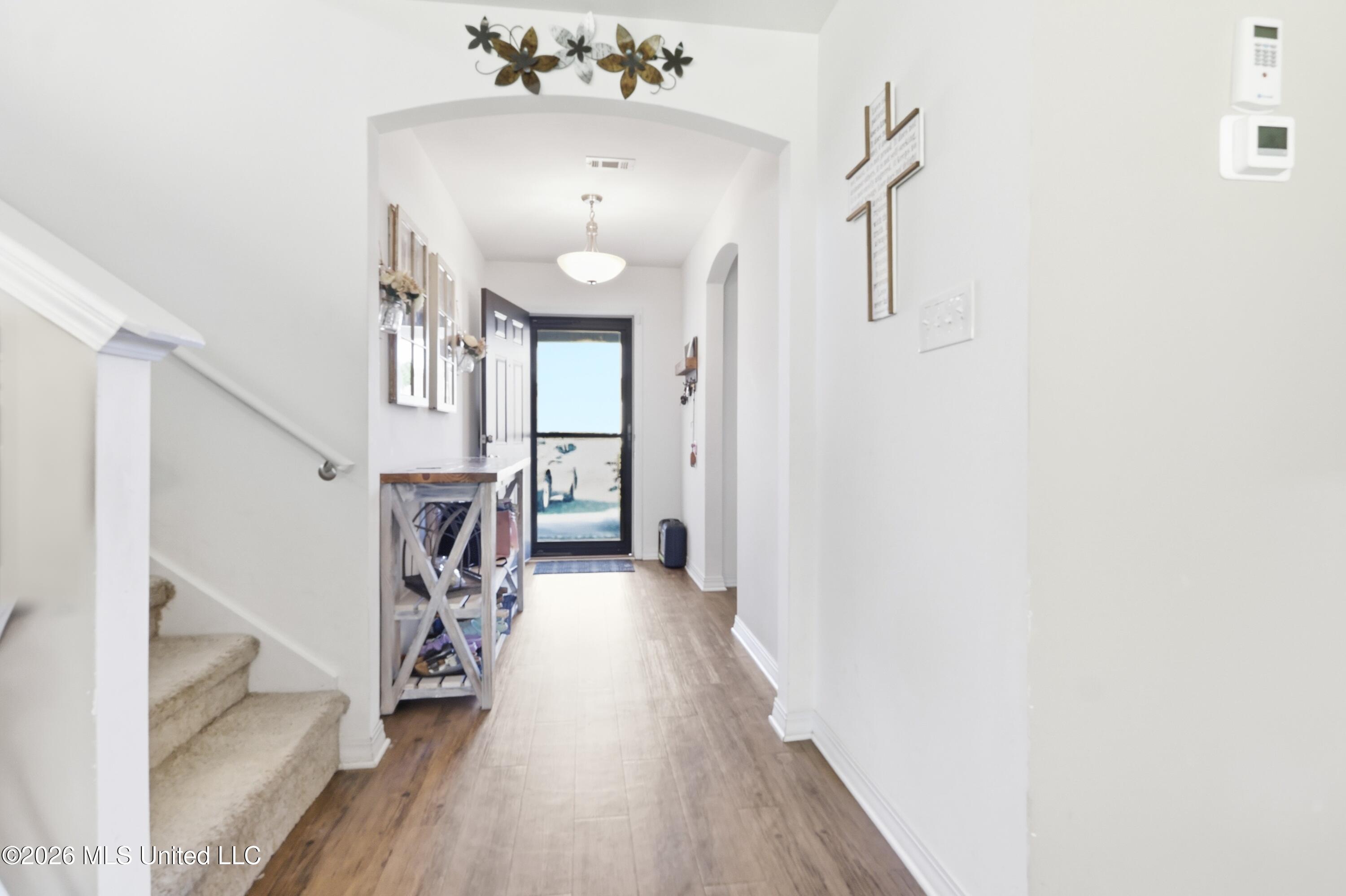 65 Whisperwood Lane Property Photo 16