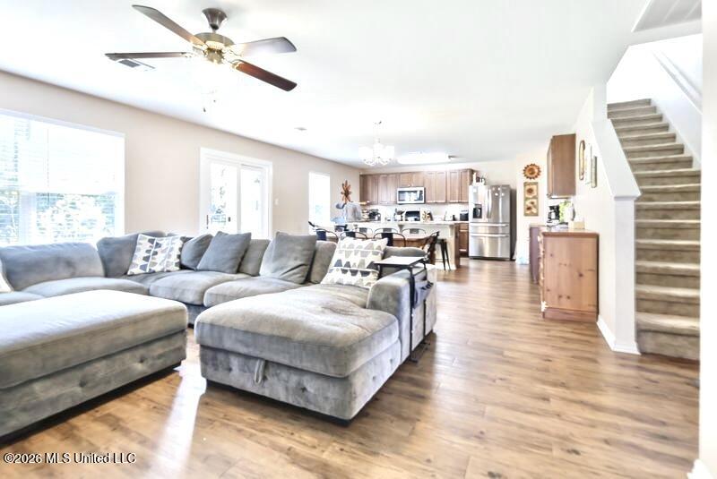 65 Whisperwood Lane Property Photo 17