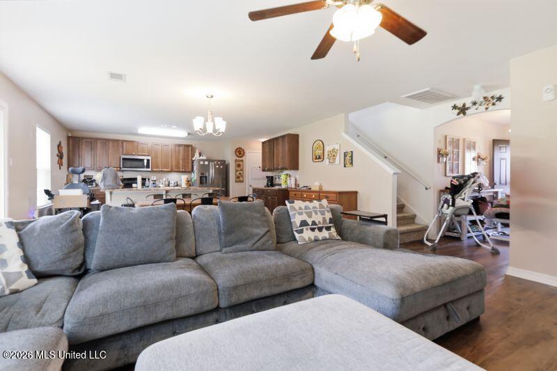 65 Whisperwood Lane Property Photo 18