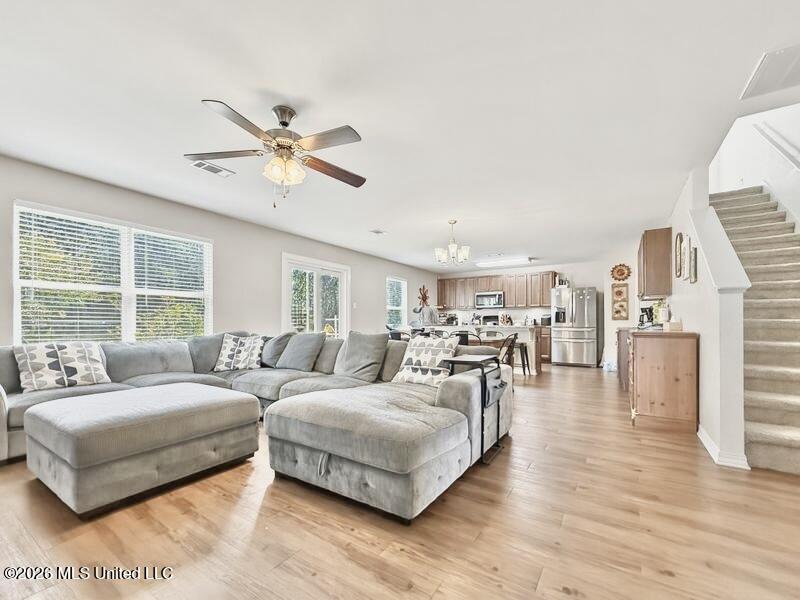 65 Whisperwood Lane Property Photo 20