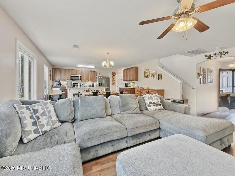 65 Whisperwood Lane Property Photo 21