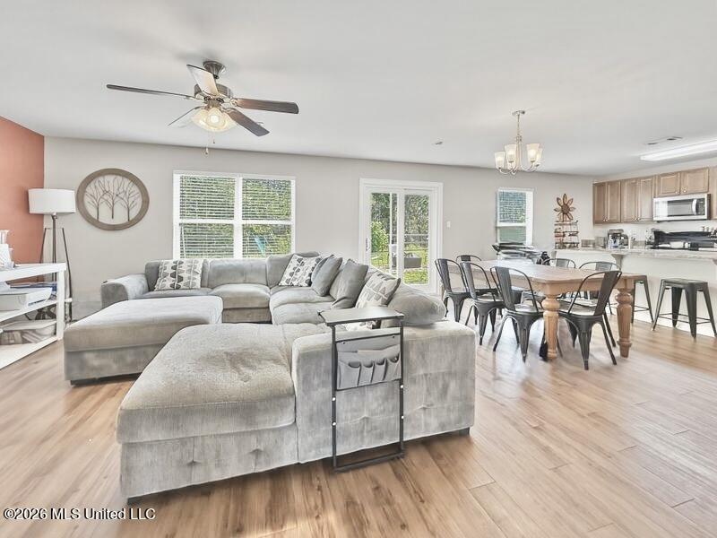 65 Whisperwood Lane Property Photo 22
