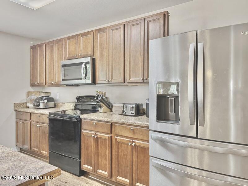 65 Whisperwood Lane Property Photo 25
