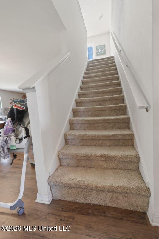 65 Whisperwood Lane Property Photo 26
