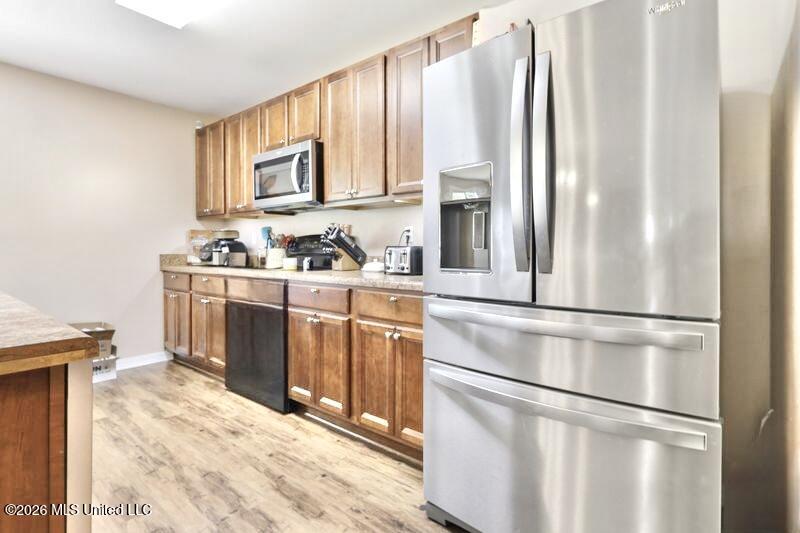 65 Whisperwood Lane Property Photo 28