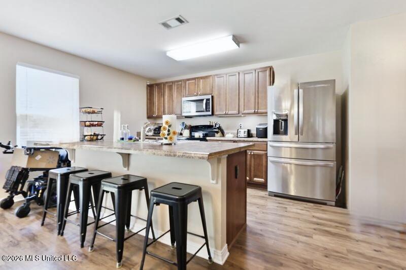 65 Whisperwood Lane Property Photo 29