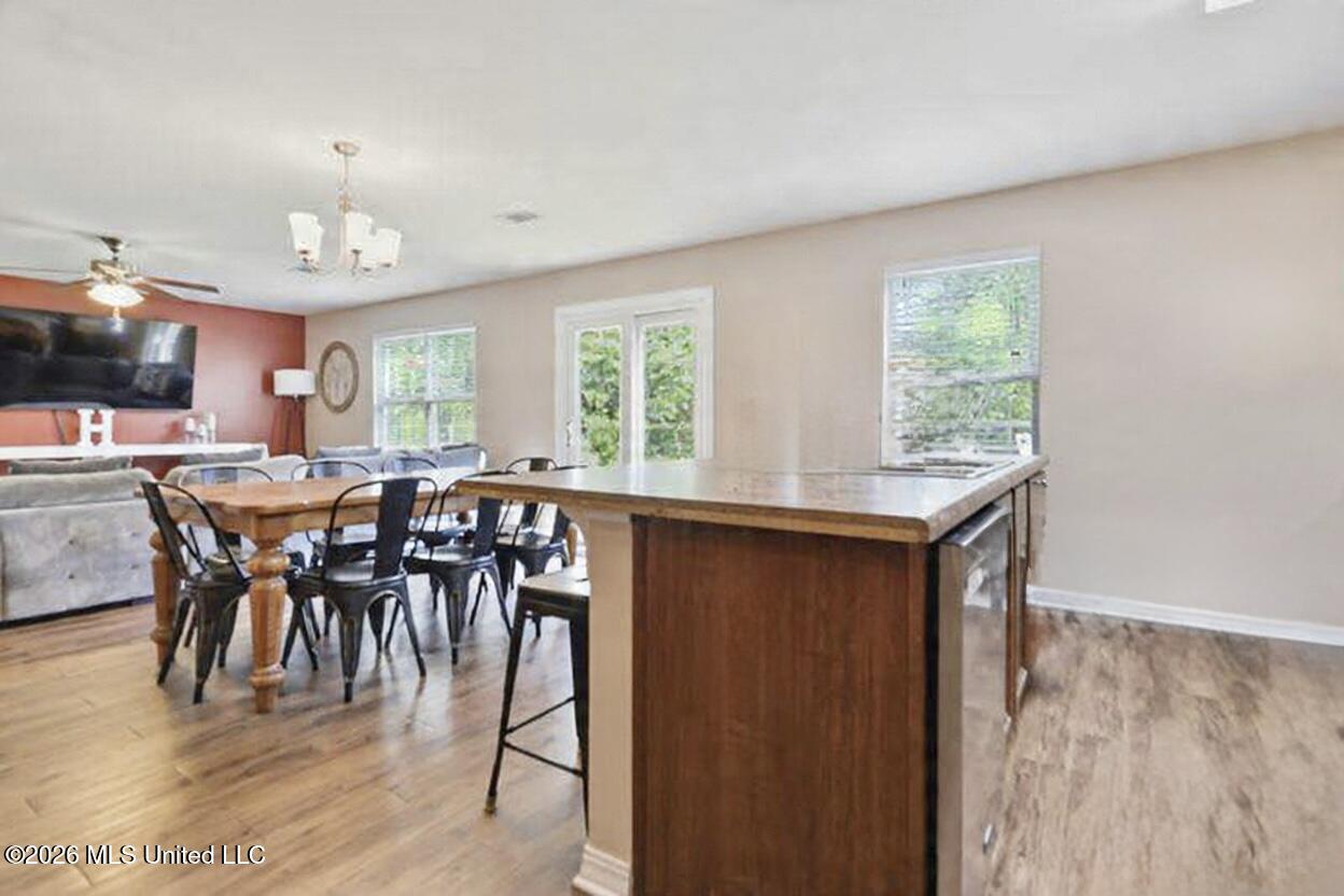 65 Whisperwood Lane Property Photo 31