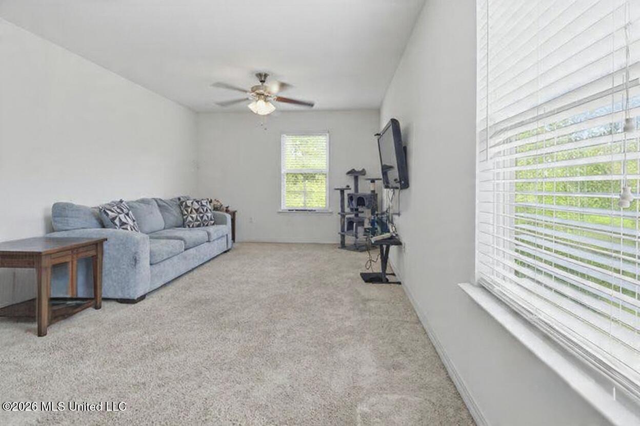 65 Whisperwood Lane Property Photo 33