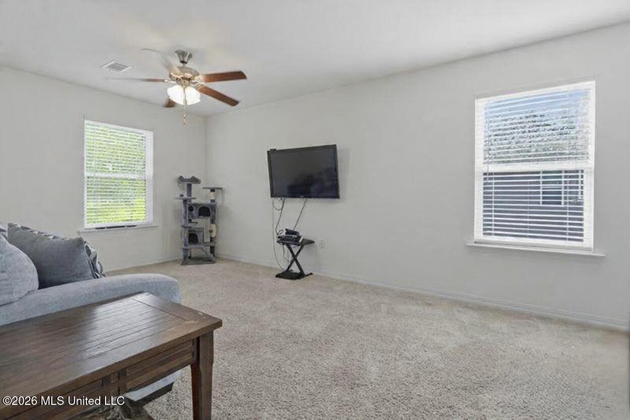 65 Whisperwood Lane Property Photo 34