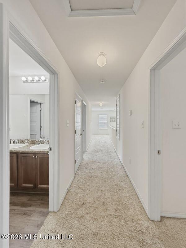 65 Whisperwood Lane Property Photo 35