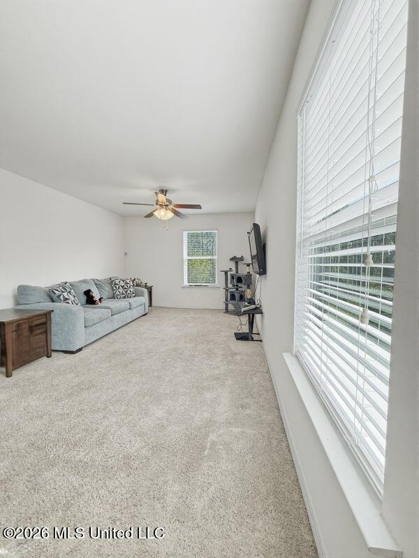 65 Whisperwood Lane Property Photo 37