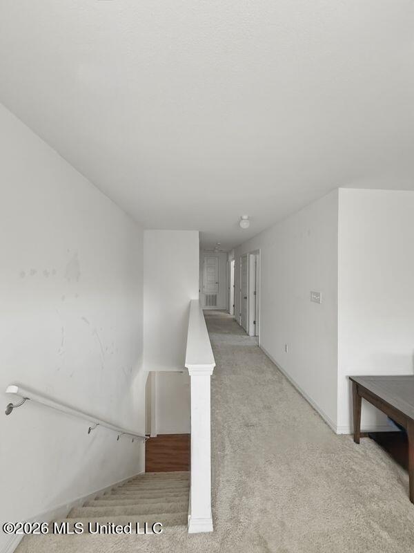 65 Whisperwood Lane Property Photo 38