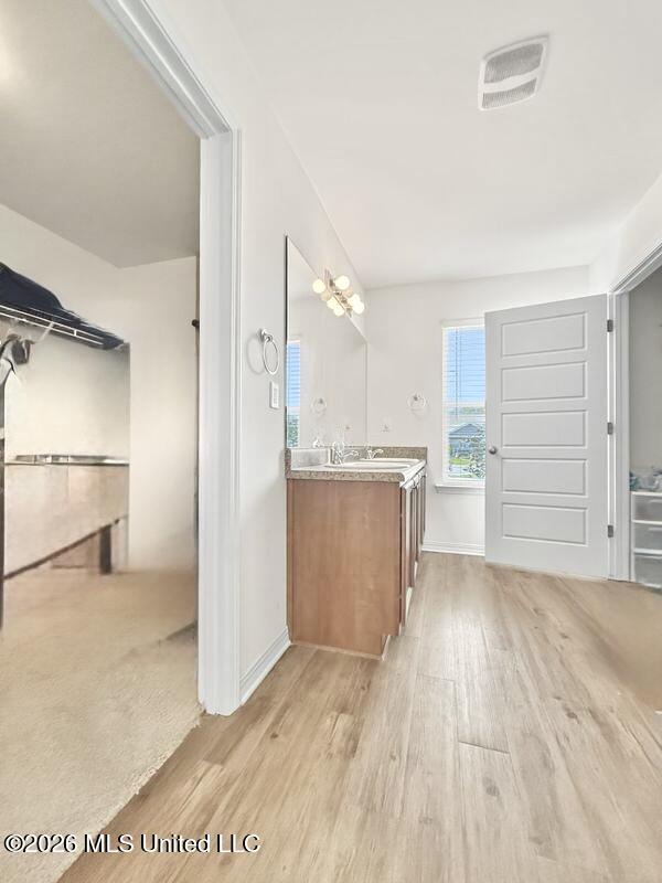 65 Whisperwood Lane Property Photo 39