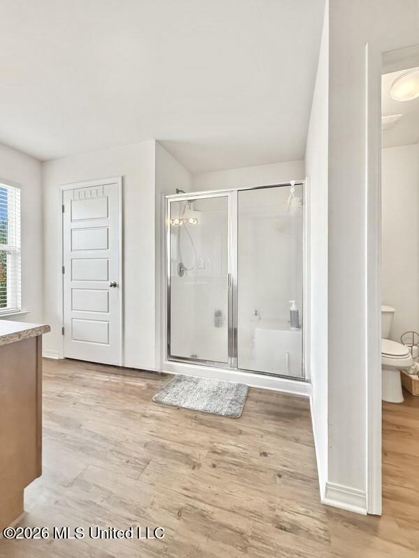 65 Whisperwood Lane Property Photo 40