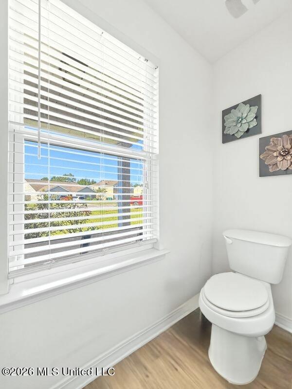 65 Whisperwood Lane Property Photo 41