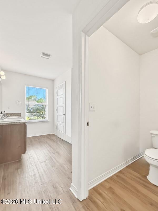 65 Whisperwood Lane Property Photo 42