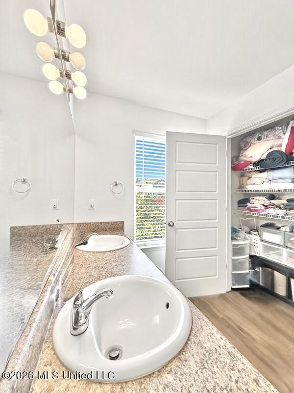 65 Whisperwood Lane Property Photo 43