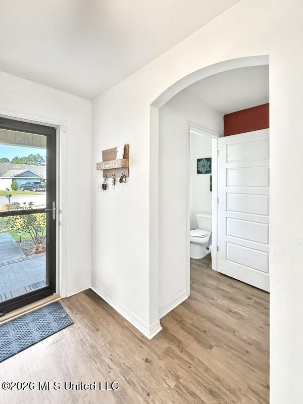 65 Whisperwood Lane Property Photo 44