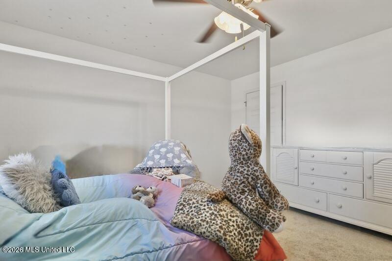 65 Whisperwood Lane Property Photo 45