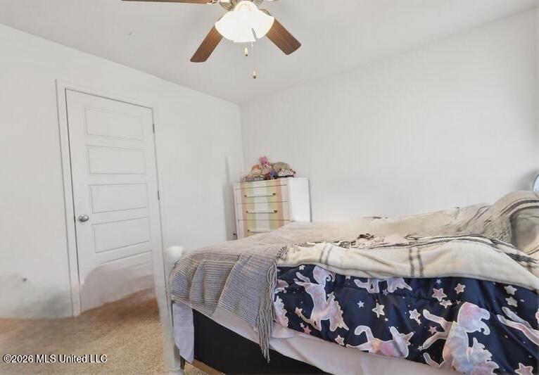 65 Whisperwood Lane Property Photo 46