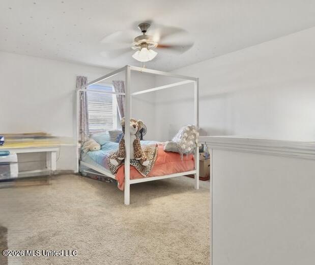 65 Whisperwood Lane Property Photo 47