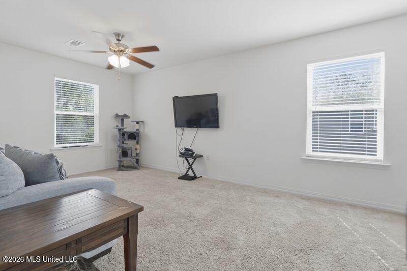 65 Whisperwood Lane Property Photo 48
