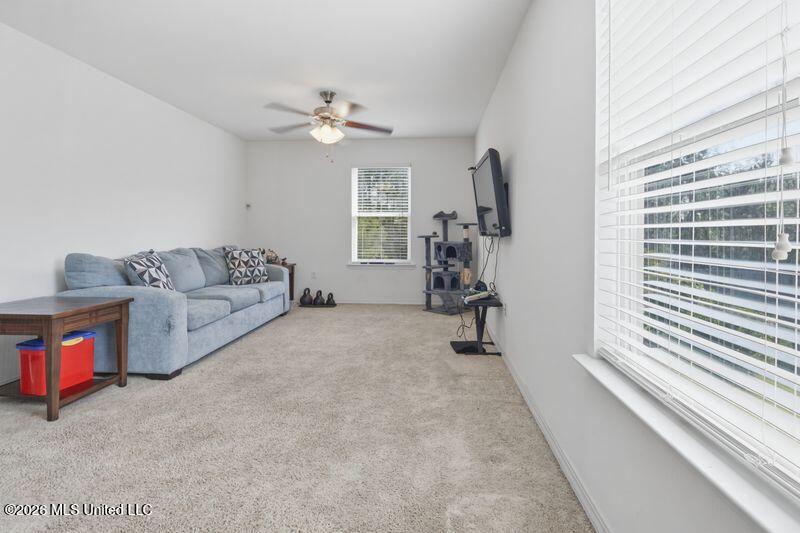 65 Whisperwood Lane Property Photo 49