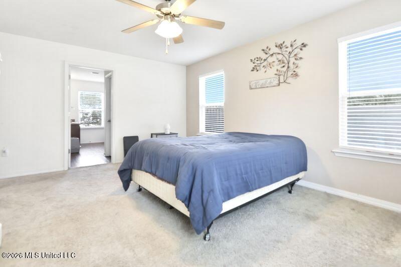 65 Whisperwood Lane Property Photo 50