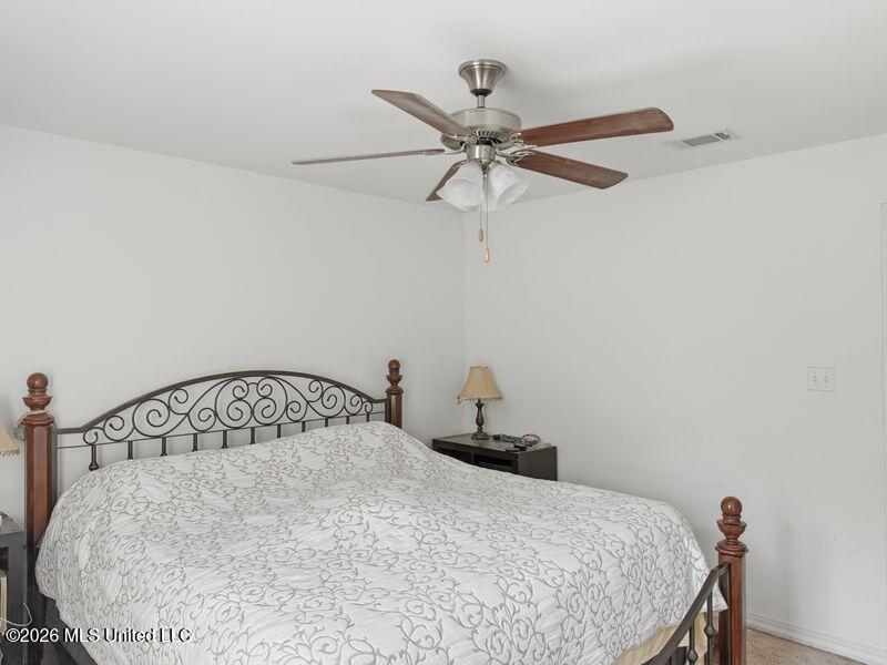 65 Whisperwood Lane Property Photo 52