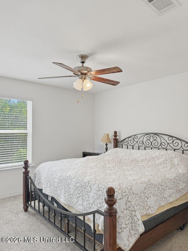 65 Whisperwood Lane Property Photo 53