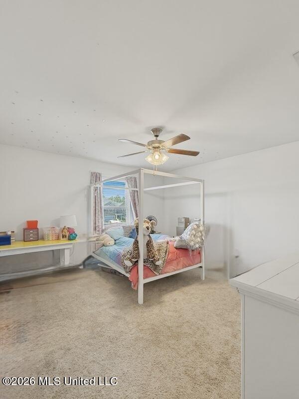 65 Whisperwood Lane Property Photo 54