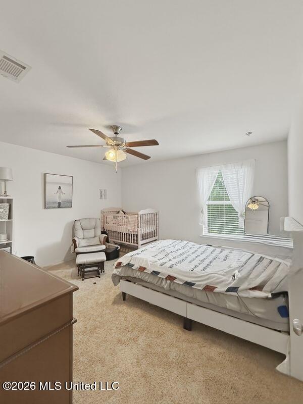 65 Whisperwood Lane Property Photo 55