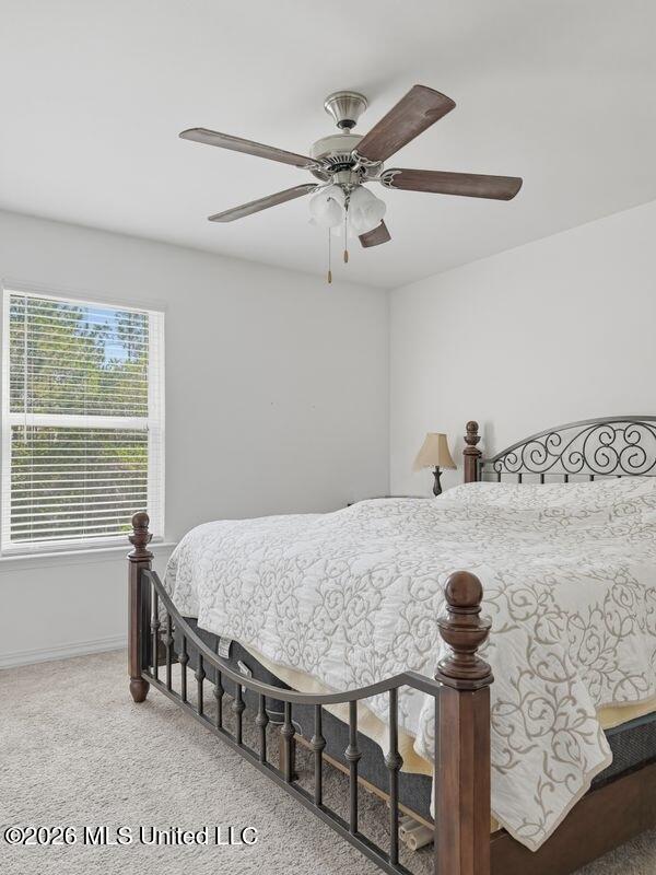65 Whisperwood Lane Property Photo 58