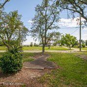 202 Palmetto Lane Property Photo 7