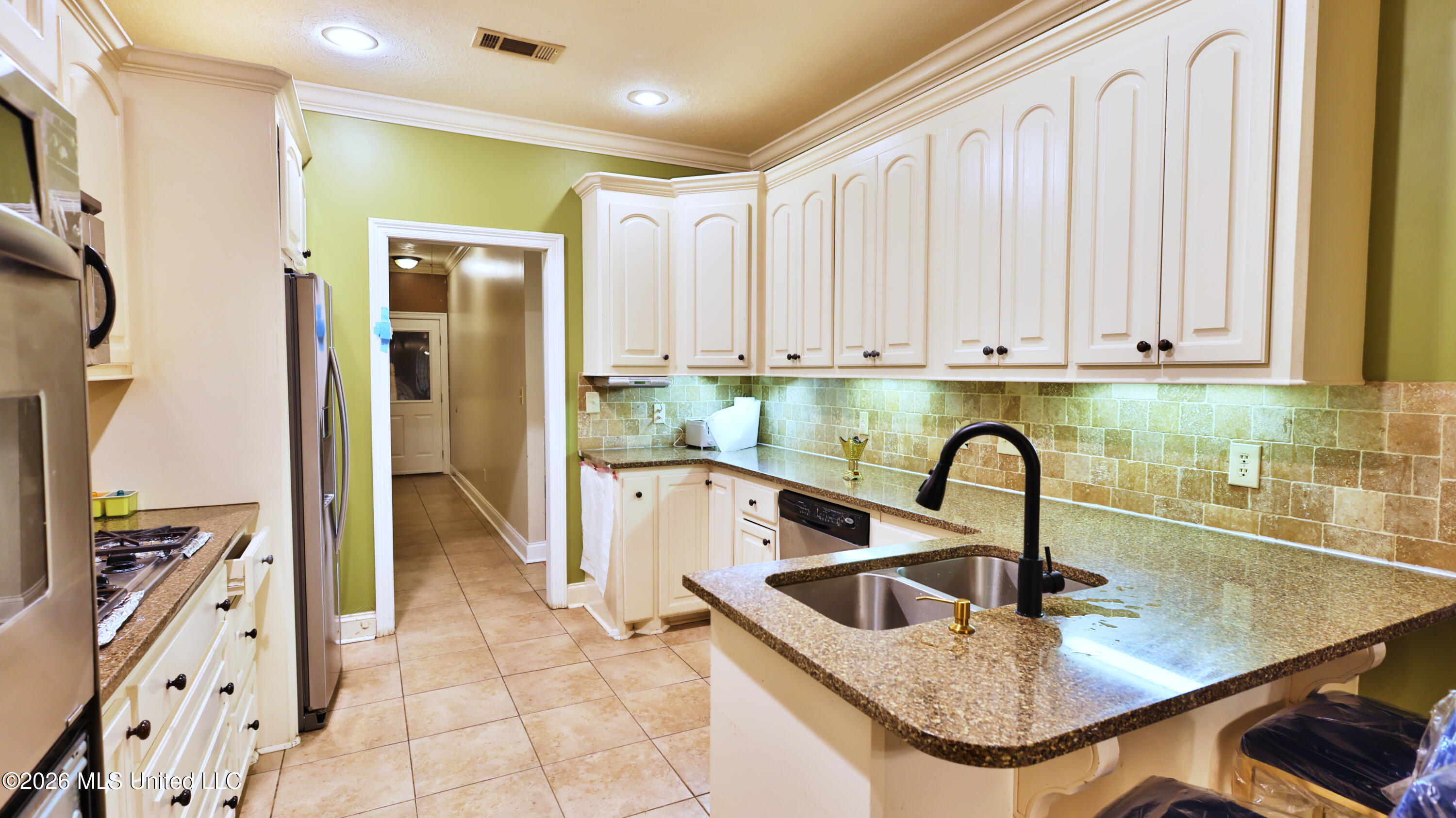 131 Bradshaw Crossing Property Photo 14
