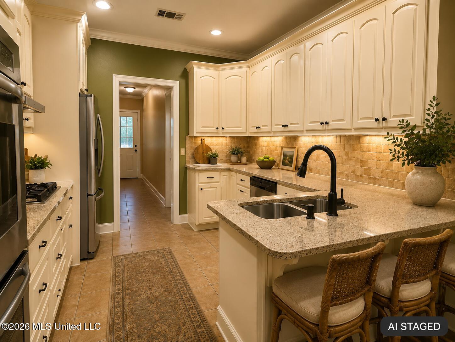 131 Bradshaw Crossing Property Photo 15