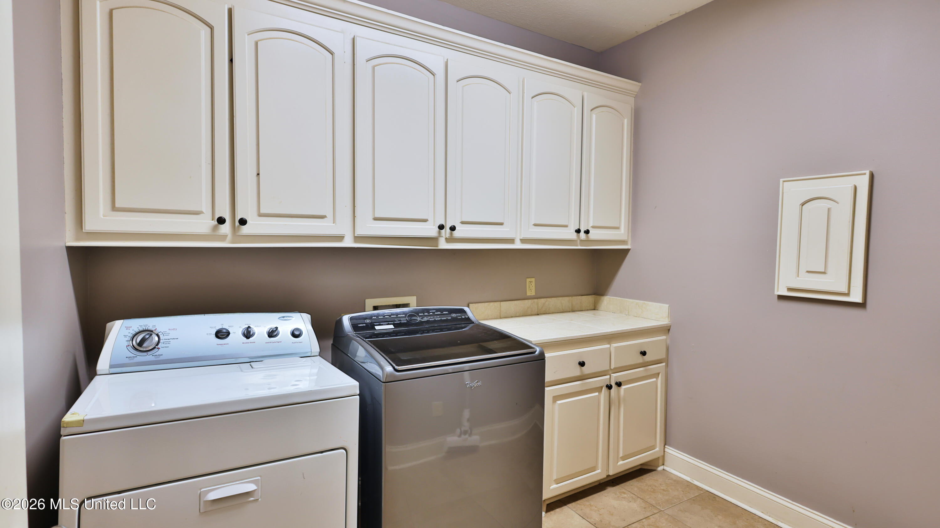 131 Bradshaw Crossing Property Photo 19