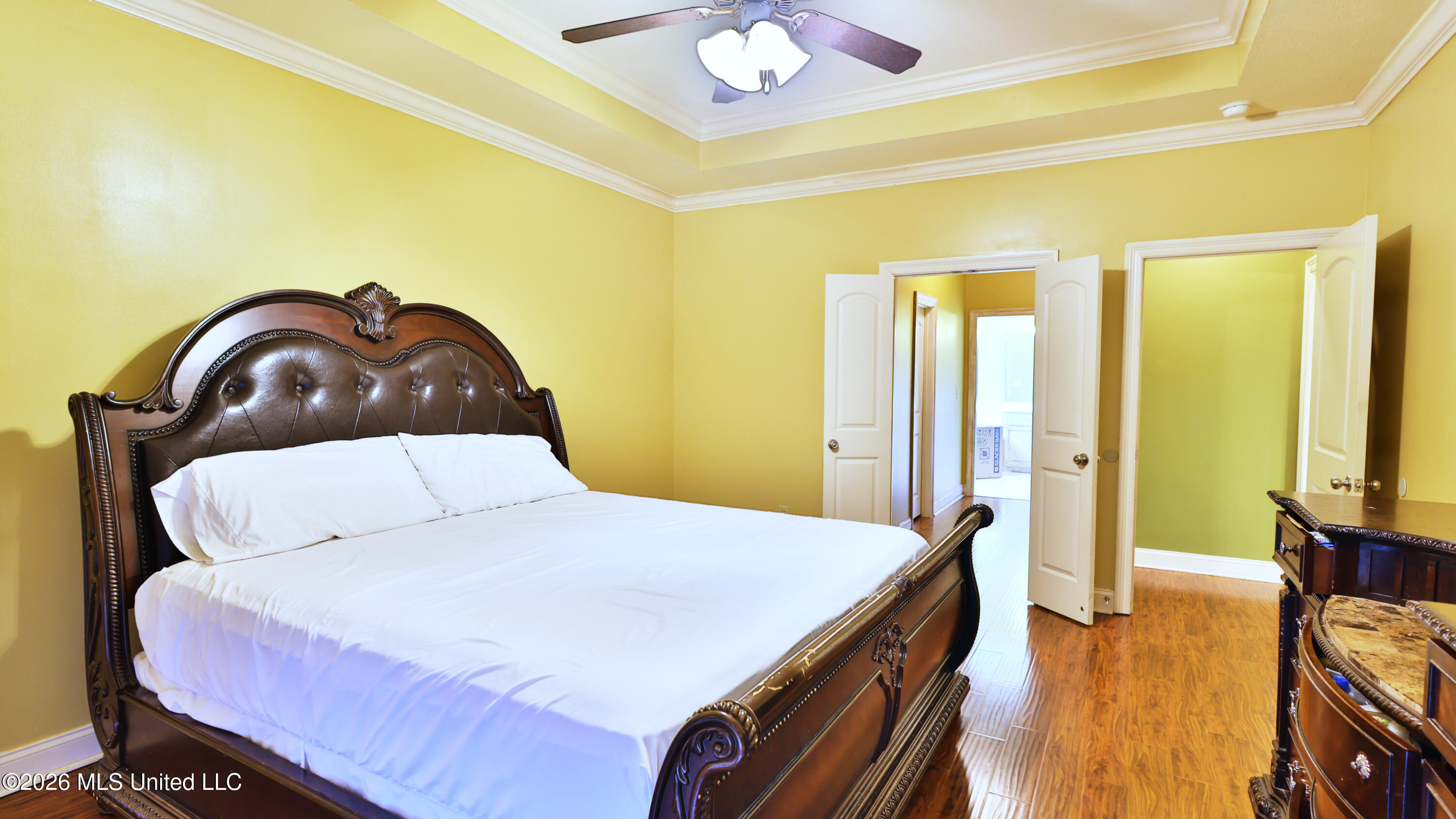 131 Bradshaw Crossing Property Photo 22
